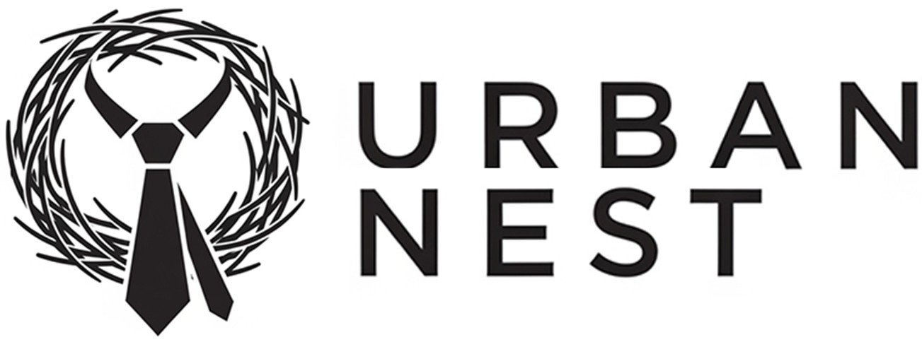 logo main